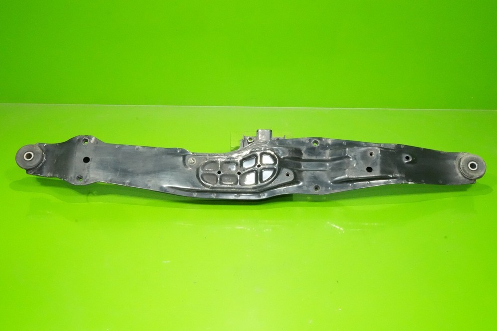 91-99 3000GT OEM front crossmember frame bar beam engine cradle mount