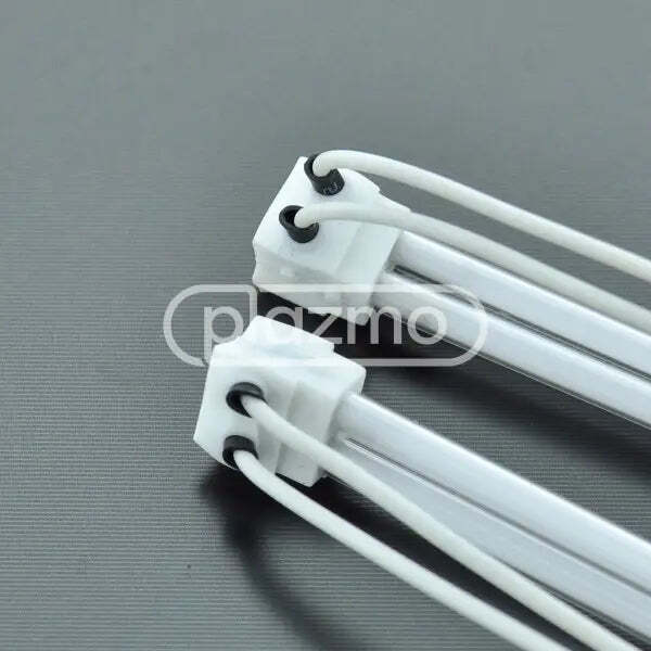 CCFL Backlight Assemblies for 19.0" Samsung LTB190E1-L01