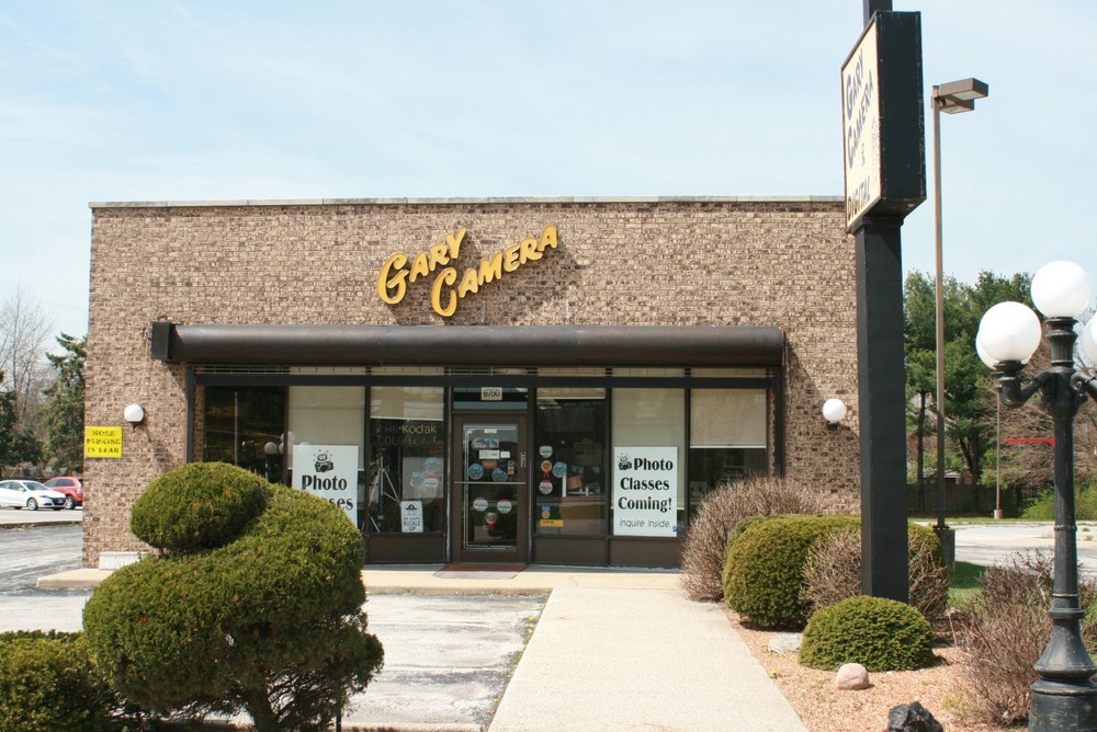 Hasselblad black rear lens cap