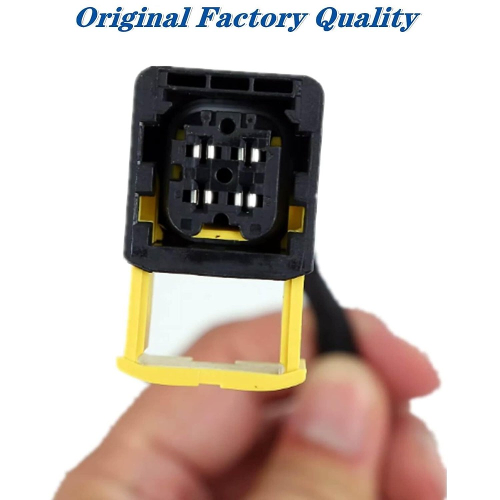 DEF TANK 24399920 Level Sensor Conversion Harness For Volvo Mack 2010-Current