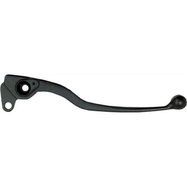 Motion Pro - 14-0528 - Control Lever, Black