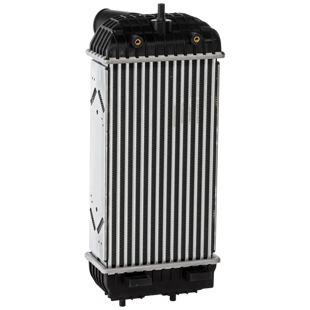 Intercooler for Kia Sportage 2017-2022