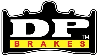 DP DPK114 DPK114