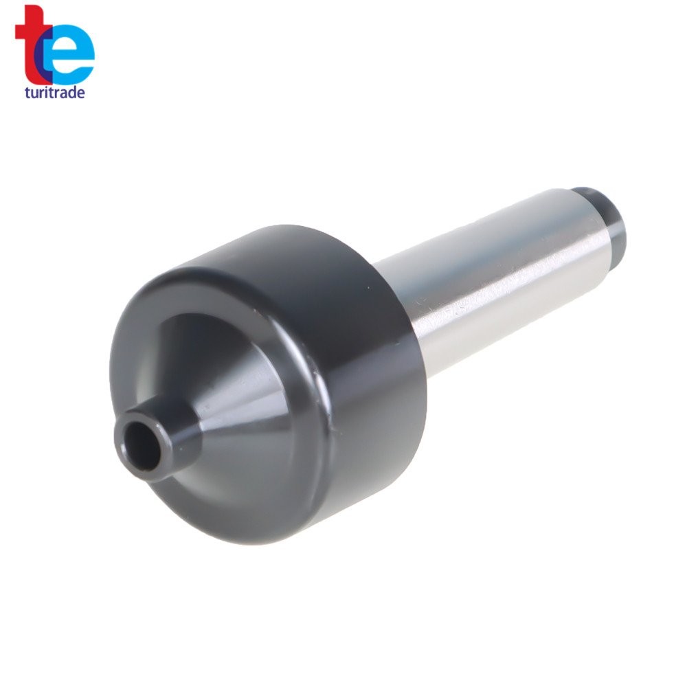 Mandrel Protector 2 Morse Taper (2MT) Pen Mandrel Saver Package