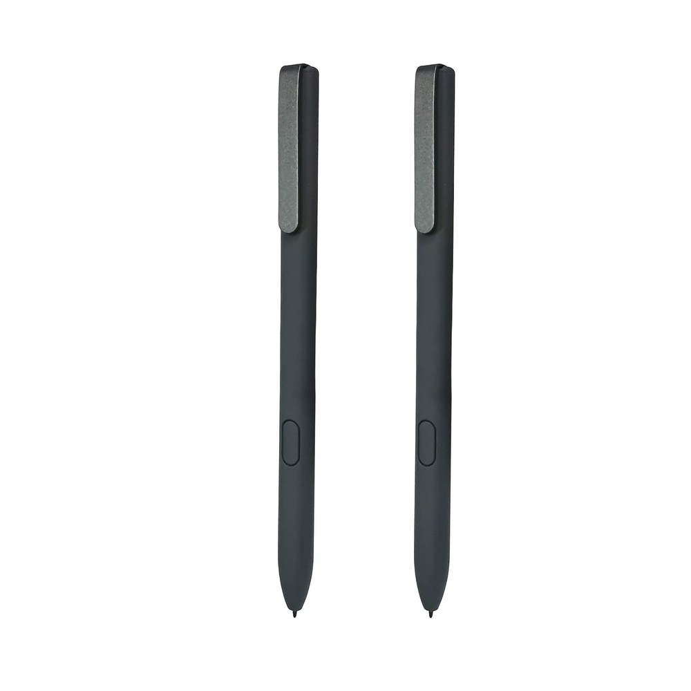 2 Pack Stylus Pen Compatible with Remarkable 2,Replacement Pen Compatible wit...