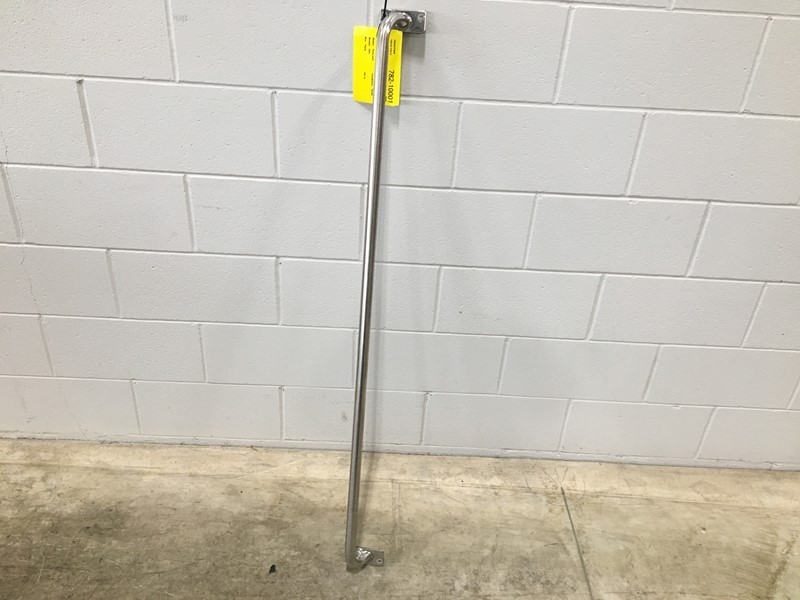 2015 Peterbilt 389 Grab Handle (782-10001)