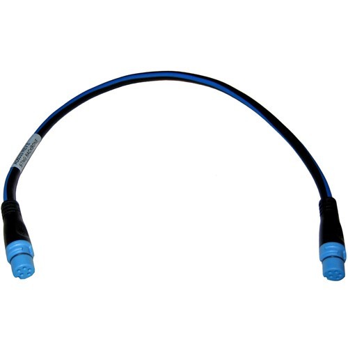 Raymarine Seatalk Ng Backbone Cable 0.4M A06033