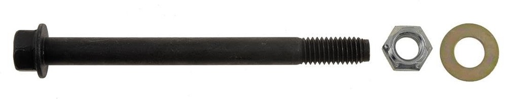 Dorman Oe Solutions 81101 Motor Mount Bolt Kit