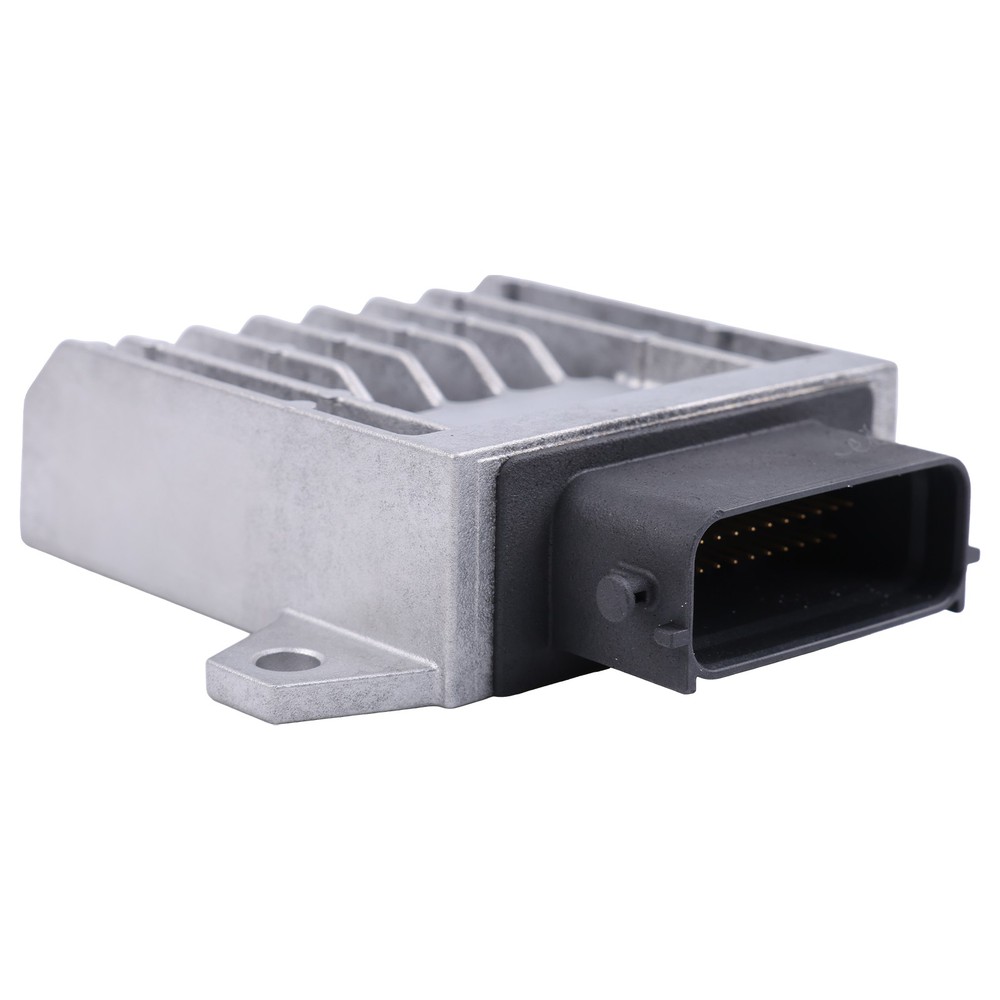 Fits For 2006 MAZDA 3 2.3L Transmission Module Plug-N-Play L32E TCM Programmed