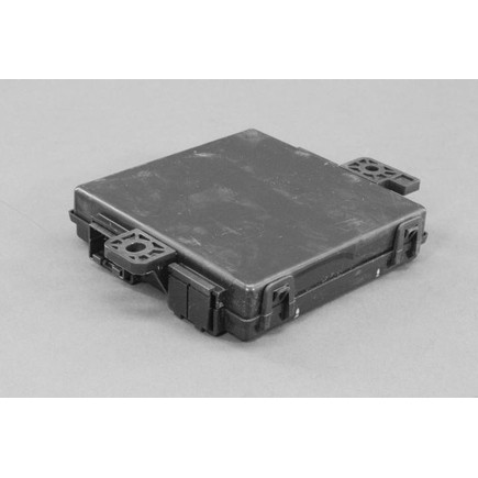 Mopar 68321698AA Receiver