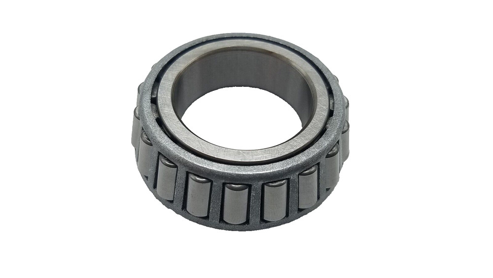 1.98 UFP Kit w/Caps O-rings Tube of Grease 1.68" x 2.56" Seals Bearings Races