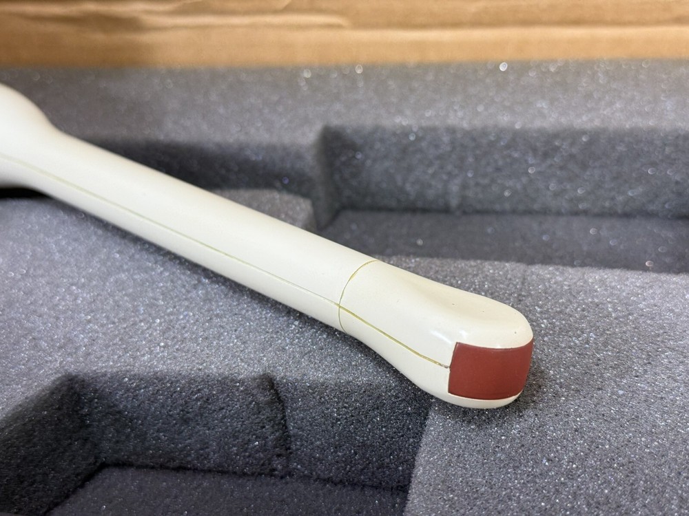 DIASONICS 7.0 MI Endocavity Convex Linear Array 100-02435-01