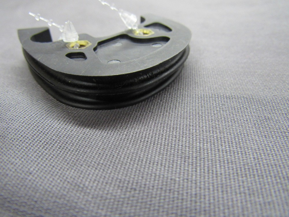 Darton E3 Draw Length Module Set