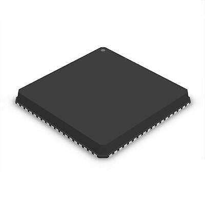1Pcs AD9745BCPZRL LFCSP-72