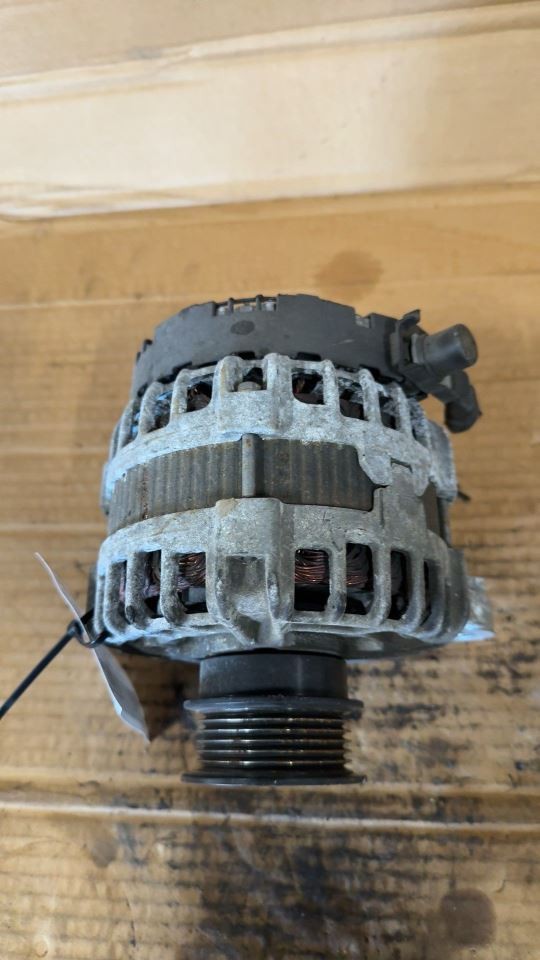 V60 2015 Fuse Box Cabin 6975