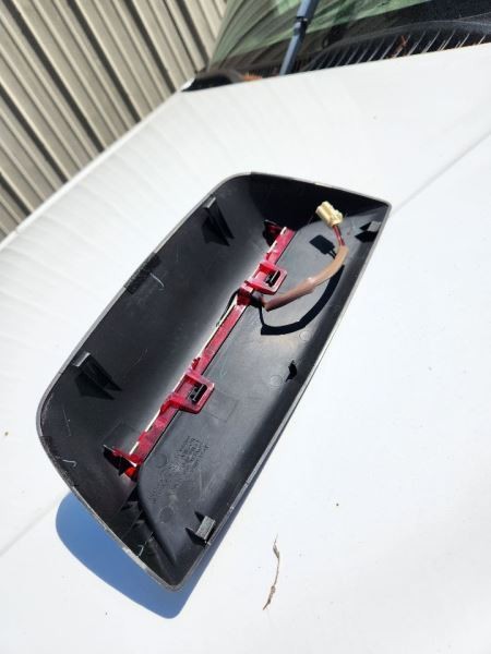 High Mounted Stop Light Fits 17 Mirage 3298610