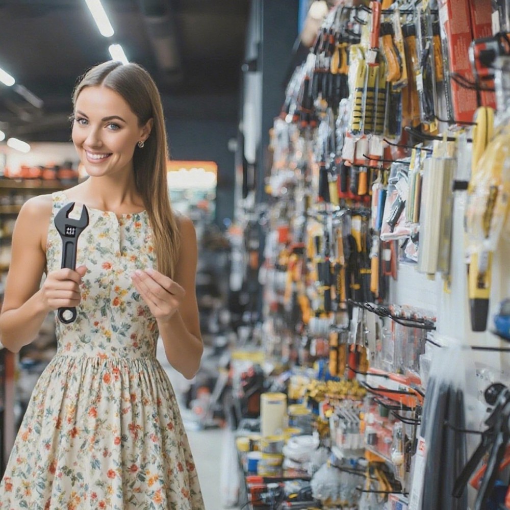 32 PCS Gridwall Hooks 8 Inch Heavy Duty Black Display Hooks For Wall Panel