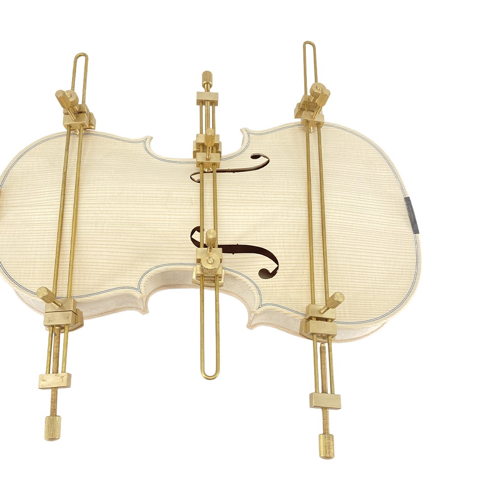 Violin making tools install repair violin Glue Violin Luthier Maintenanc​e tool