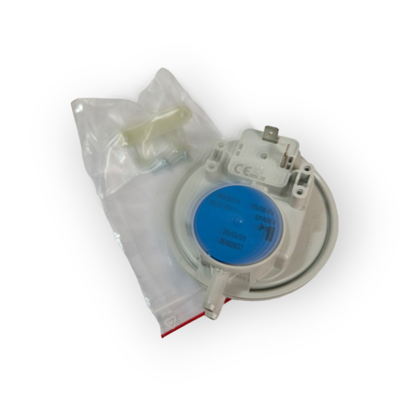 VAILLANT AIR PRESSURE SWITCH 0020041905 BOILER
