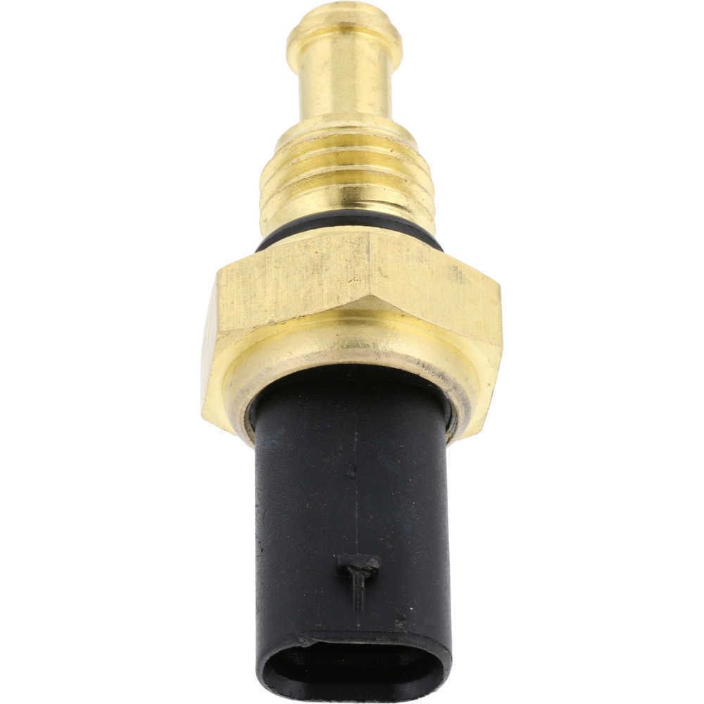 Coolant Temp Sensor Holstein 2CTS0298