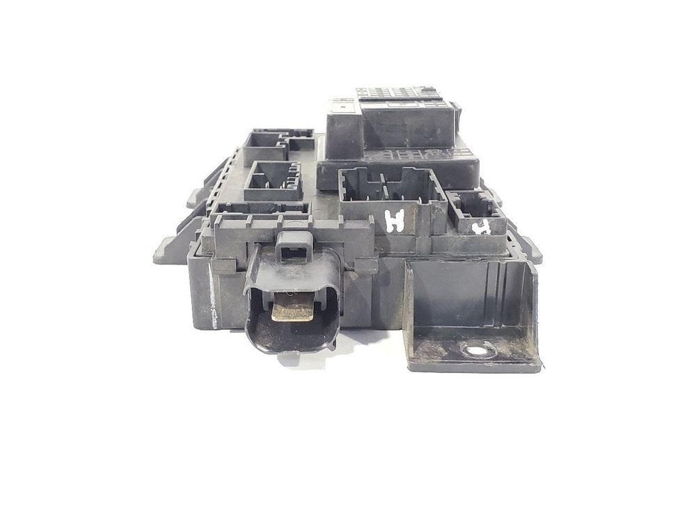 2012 VPG MV-1 OEM ECM Electronic Control Module bc2t14c442da