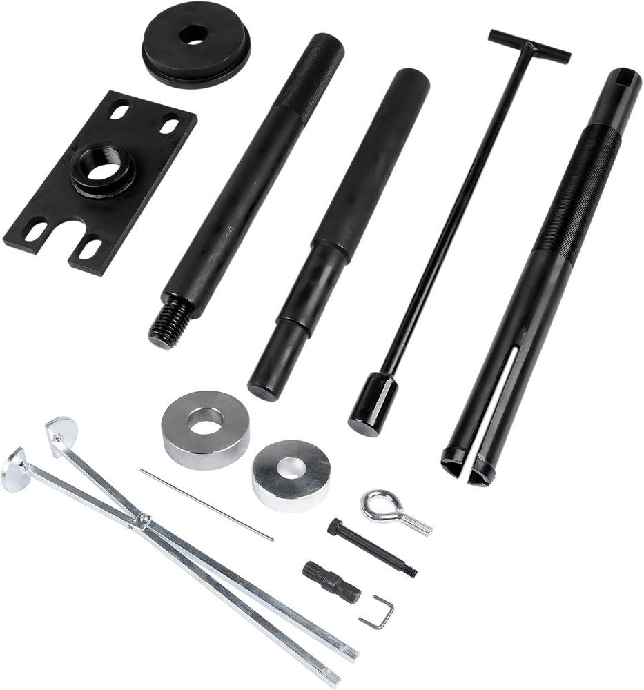 Alignment Bearing Puller Seal Bellow Expander Tools Replacement for Mercruise...