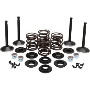 KIBBLEWHITE 20-22550 Engine Kit