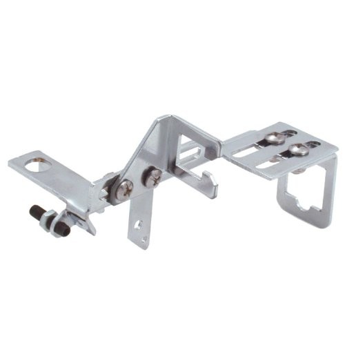 Performance 24283 Throttle Cable Bracket