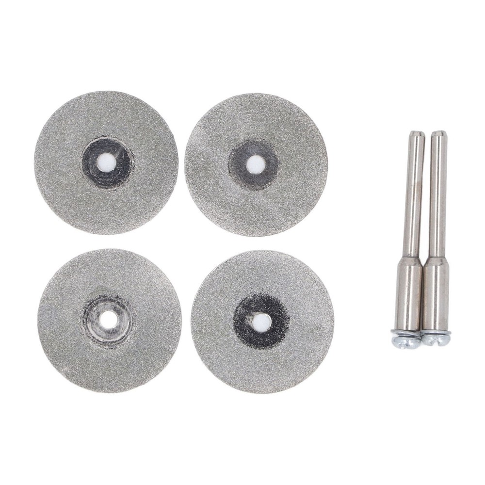 Tungsten Electrode Sharpener Multiple Angles TIG Welding Electrode Grinder