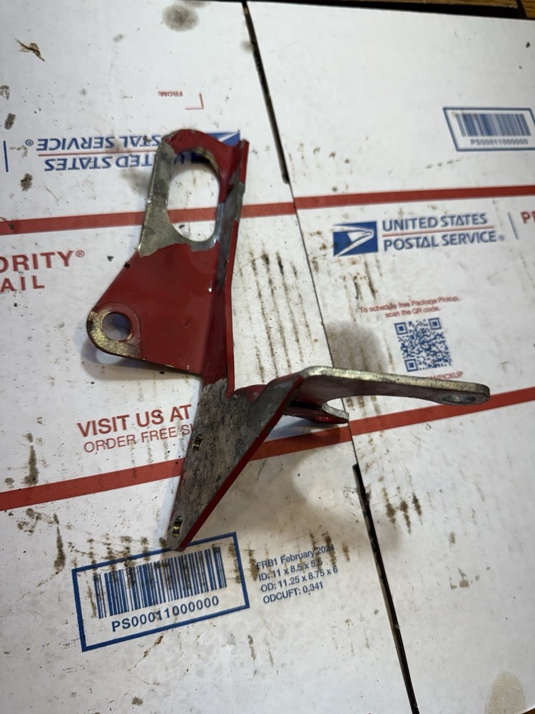 Volvo Penta 21612150