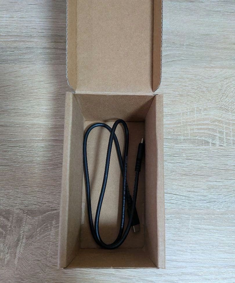 IK Multimedia TONEX Plug 9972