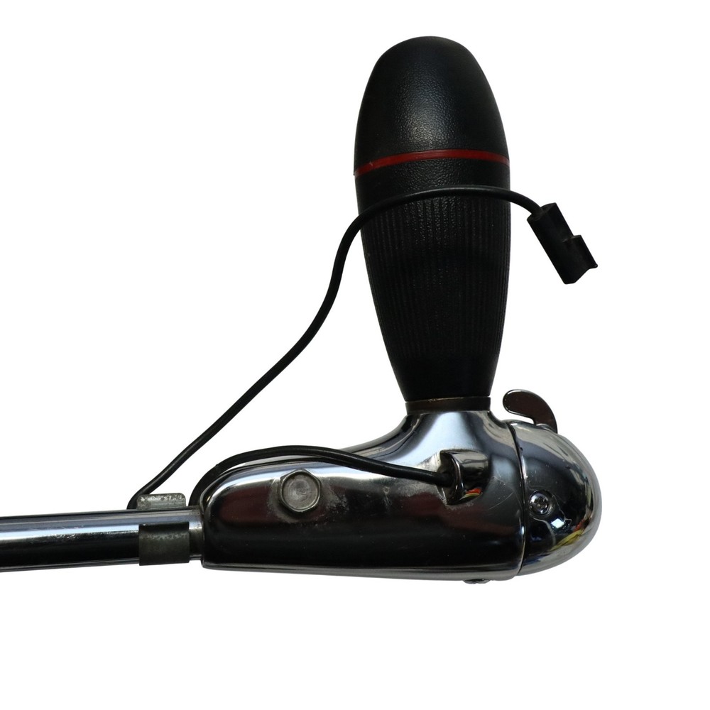 Unity S04 Spotlight 256L