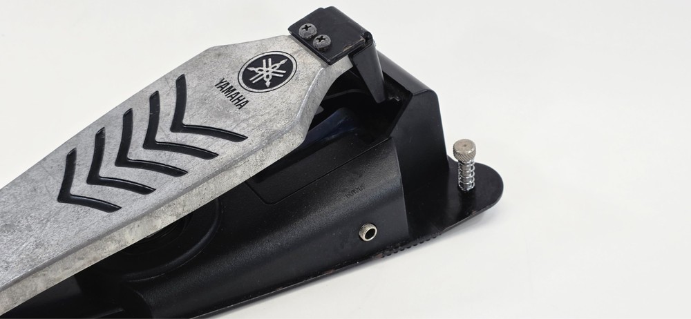 Yamaha HH65 Electronic Hi-Hat Controller Pedal Pedal