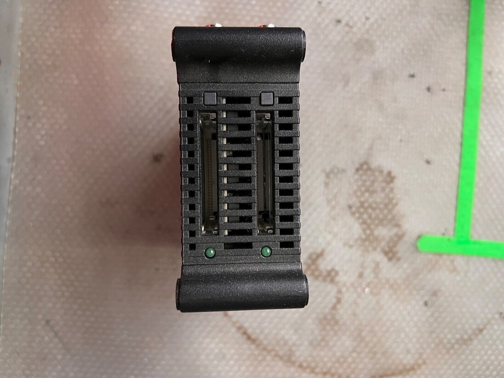 Aja KiPro Mini ( I have 2 Available )