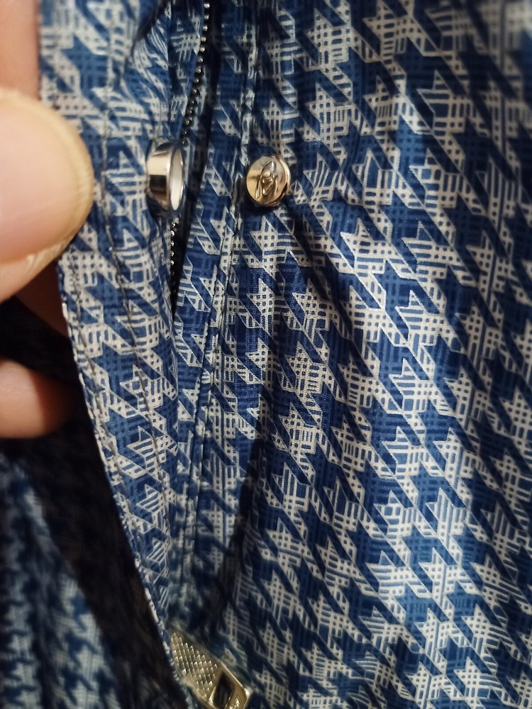 Men's Brioni Jacket