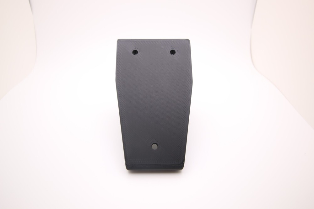 Electric Skate Ownboard / Meepo Board Wall Mount