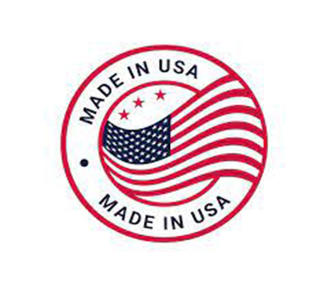 Black Scratchboard 11" x 14" 12 Sheets