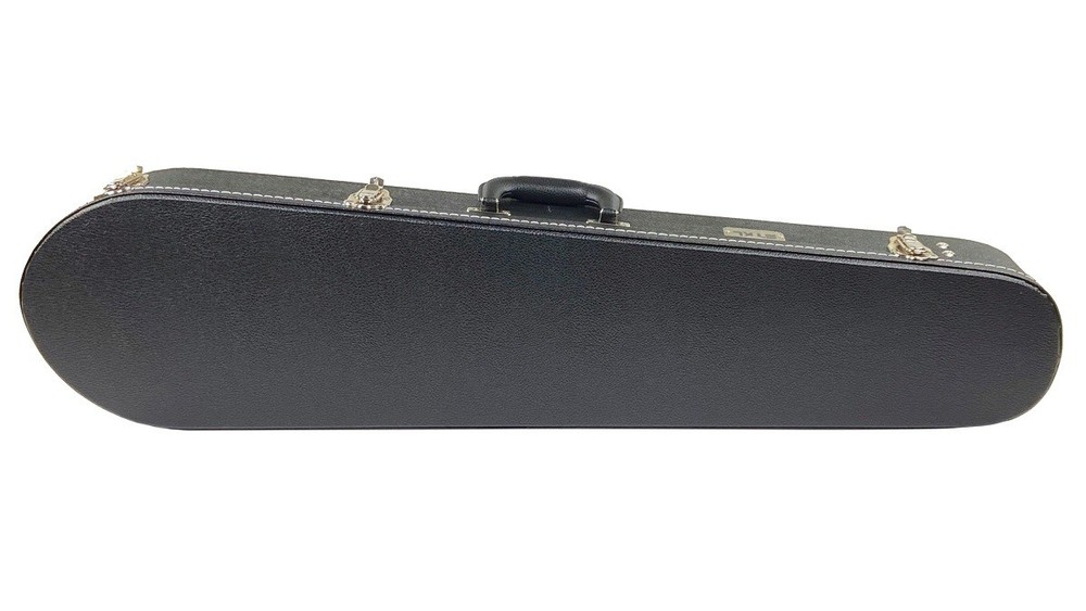 TKL Performer™ Series Mountain Dulcimer Case