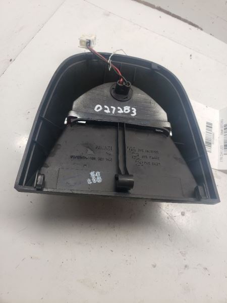 Third Brake Light 2003 ALTIMA OEM