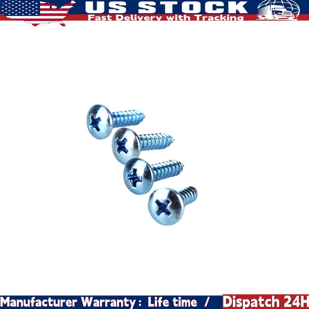 For Ford Explorer 2016-2019 Auto Headlamp Controller Replacement FB5313B626B