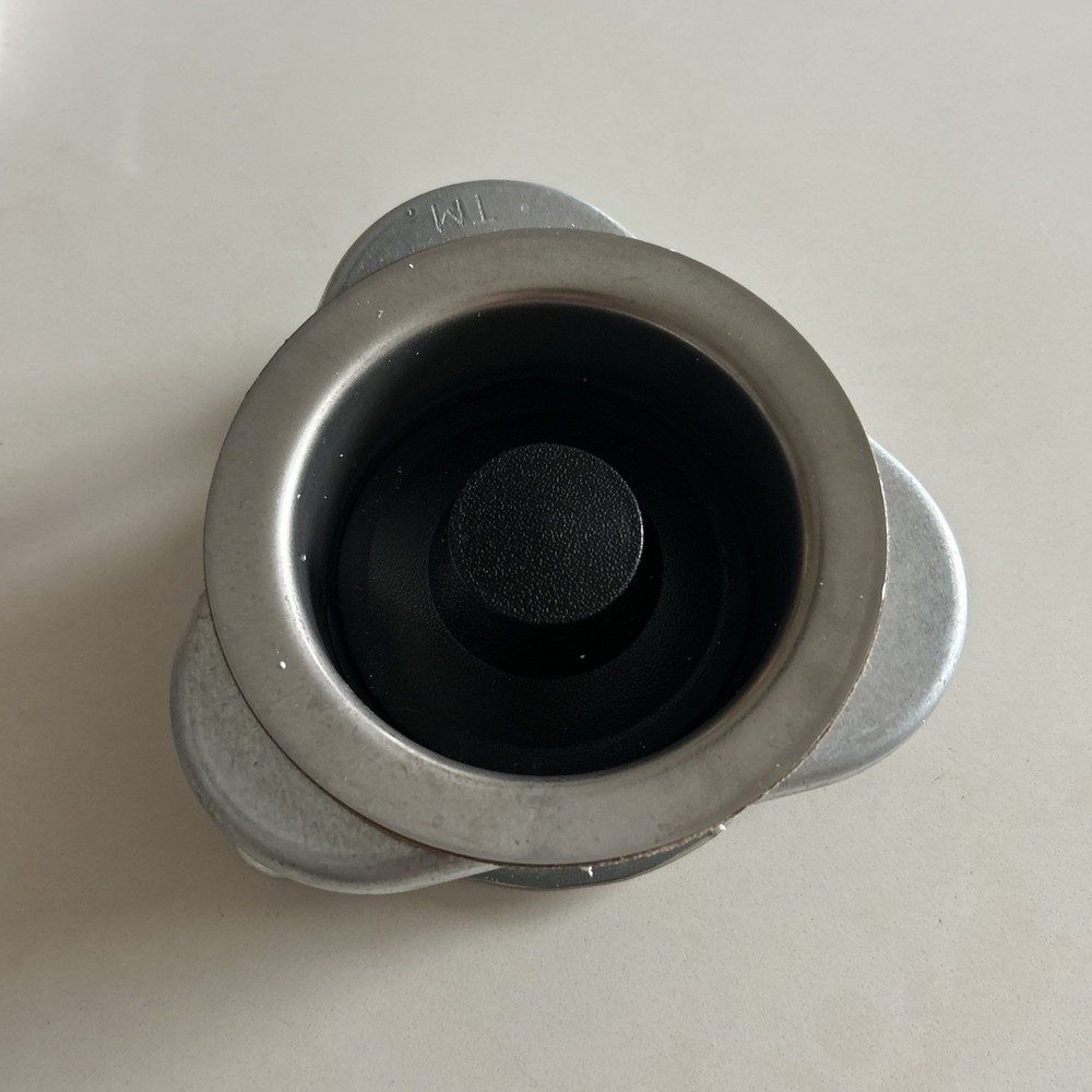 Evergrind Insinkerator Quick Lock Sink Mount Flange Garbage Disposal E101 & E202