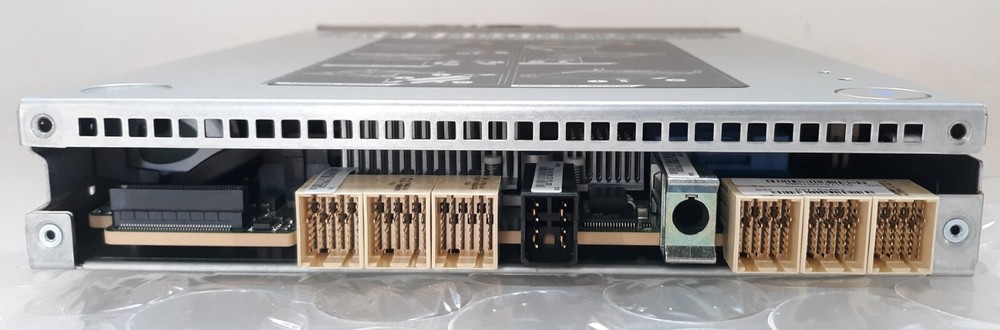 NetApp 111-01324+F1 FAS Controller Storage Module