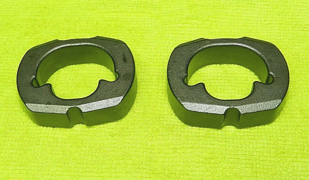 Replacement  Hammer set for IR231   1/2" Impact Wrench- Mac  Tools 1/2" impact