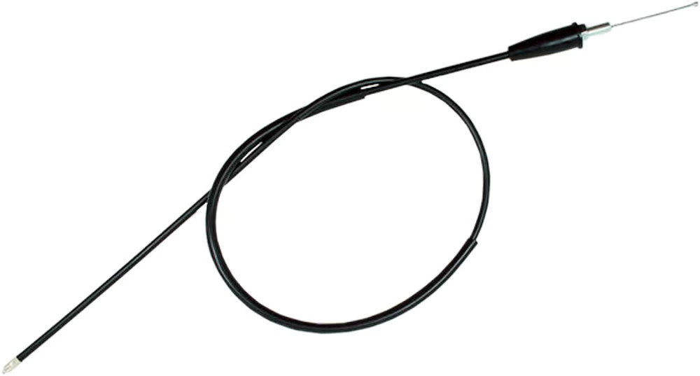 Motion Pro 04-0103 MP04-103 70-4103 674103