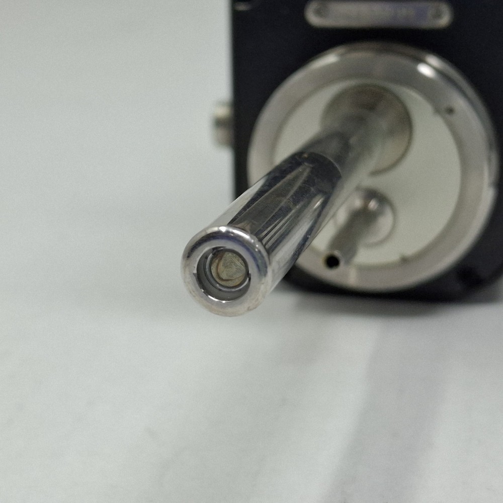 Olympus CF-V10L Flexible Endoscope