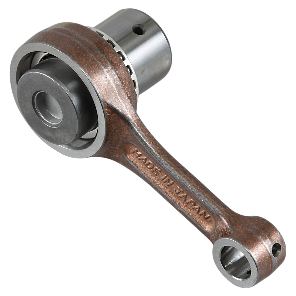Pro-X Connecting Rod Kit - 03.6340