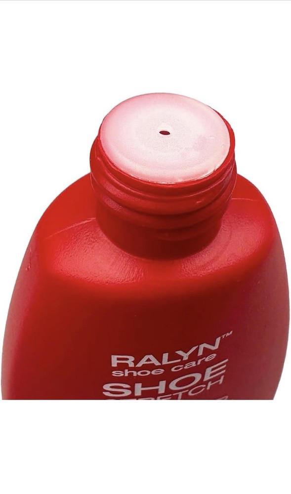 Ralyn Shoe Stretch