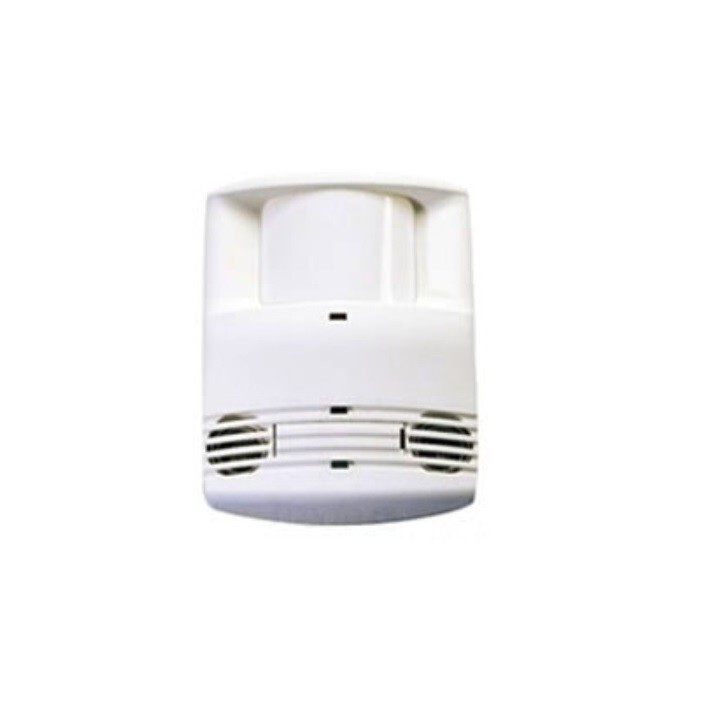 Wattstopper DT-205 Wallmount White Dual Tech Occupancy Sensor - New
