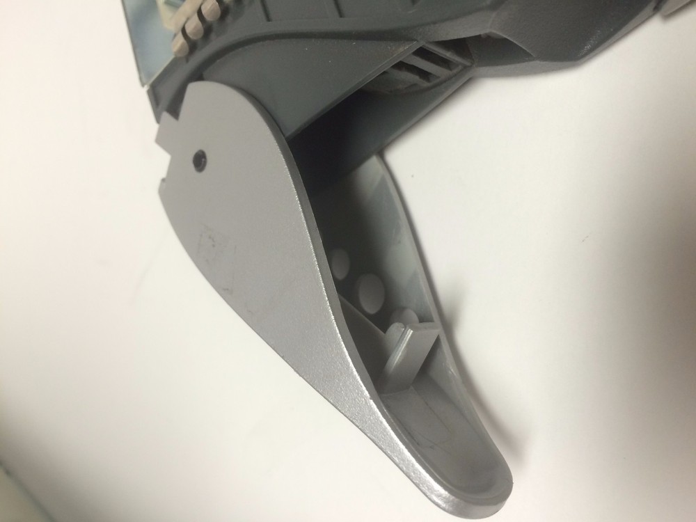 Avid Unity Spare 500GB SATA Hard Drive Unity Media Array XT/LP Engine Chassis