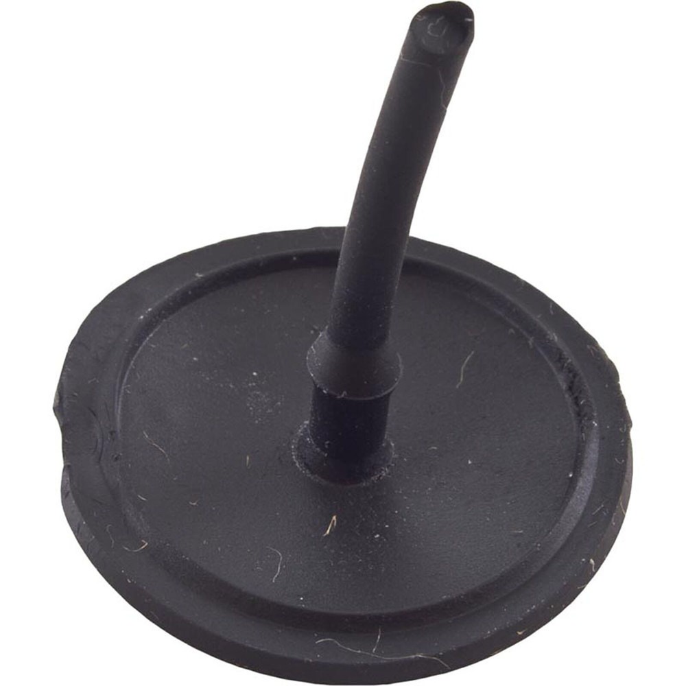 Umbrella Valve, Waterway Spa Skim Filter